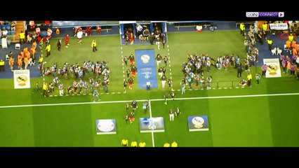 LDC : Monaco - Juventus Streaming ASM - Juve en direct video Live streaming