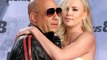 Charlize Theron 'Absolutely Hated' Costar Vin Diesel