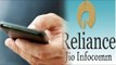 Reliance Jio to sell 4G phone under Rs 4000 from December
