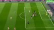 Bertrand Traore  Goal HD  - Ajax	1-0	Lyon 03.05.2017