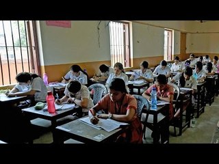 IIT's to cut scores for SC and ST students