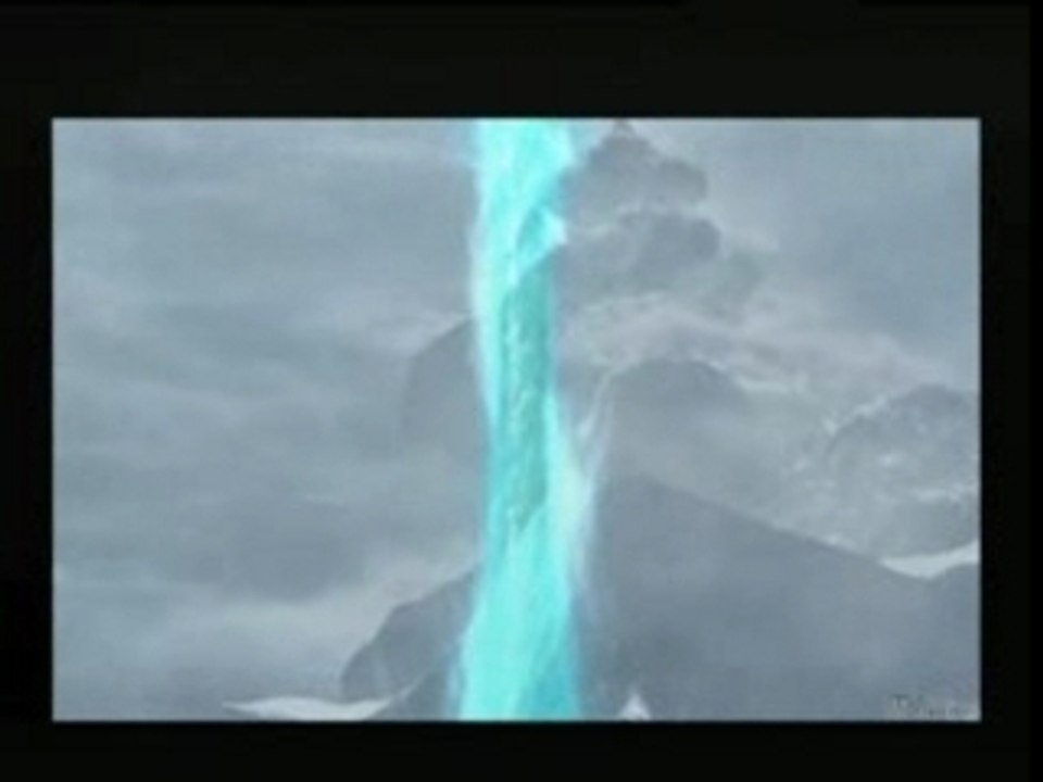 AMV Final Fantasy X - Lilium