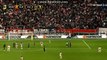 Traore  Goal  HD  Ajax   1-0  Lyon  03-05-2017