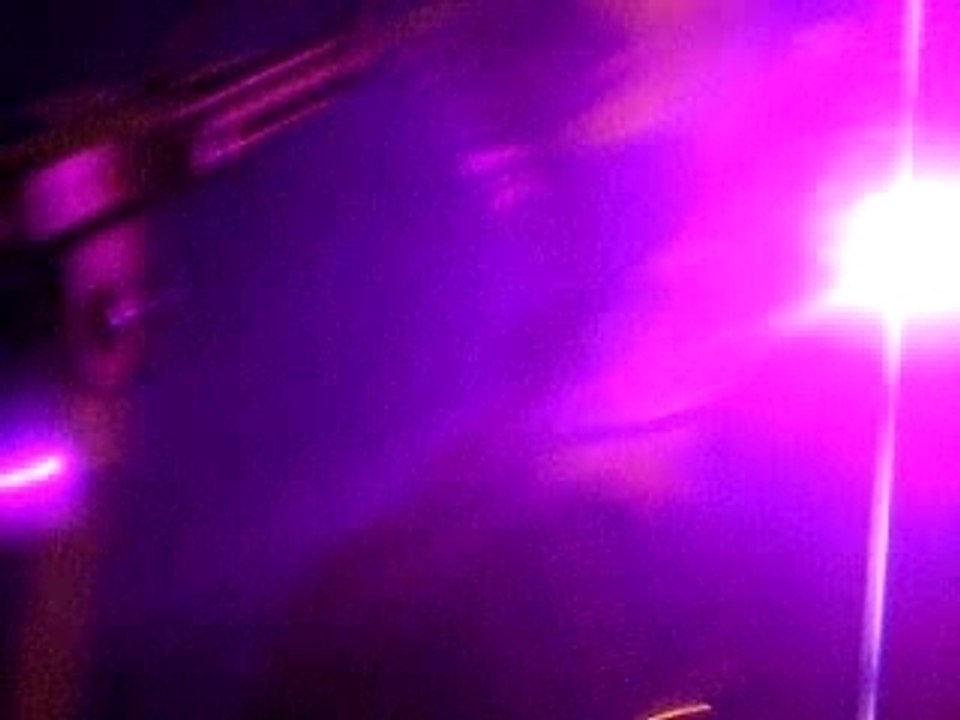 Liebmichhassmich - killerpilze - concert lyon -france