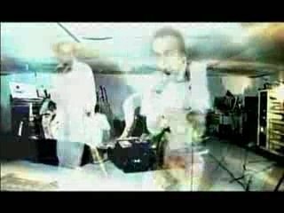 underworld - OBLIVION with Bells CF in japan