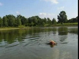 Plutôt glagla,..vivement l'été prochain