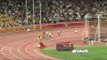 Men's 800m T37 - Beijing 2008 Paralympic Games