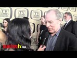 Michael McKean ( Laverne & Shirley) Interview at 