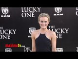 Taylor Schilling at 