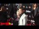 Jeremy Renner HAWKEYE at "The Avengers" Premiere Arrivals