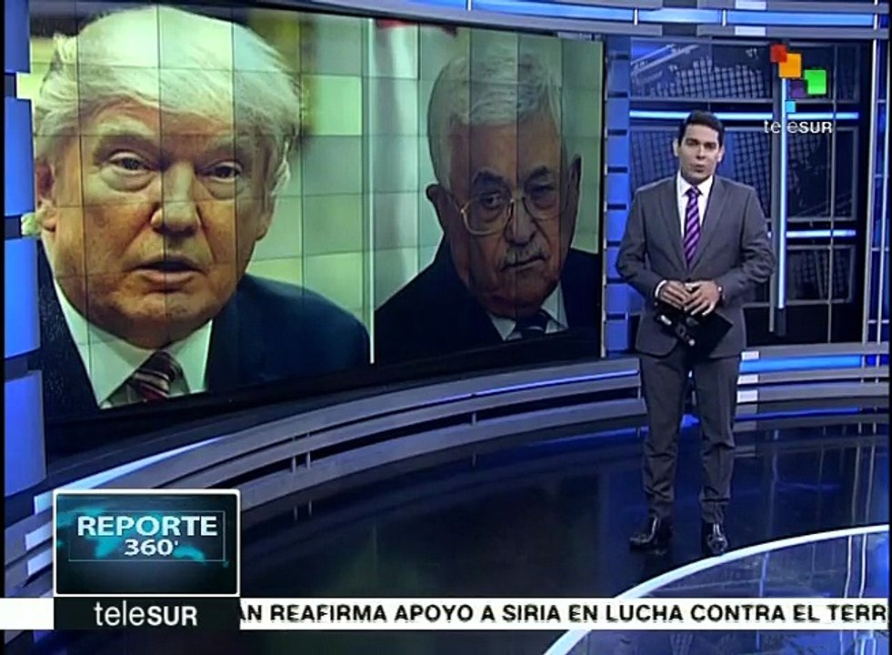 Continúa la huelga de hambre de presos palestinos en Israel