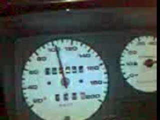 80-120 3eme-4eme 7s6