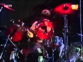 Hommage à Bob Marley   Jt Francais   11 Mai 2012