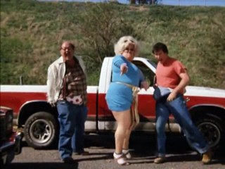 Malibu Express (1985) 2/2