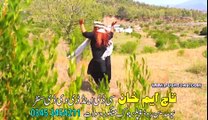 Pashto New Songs 2017 Albums Da Meni Aur Vol 4  - Topy Da Pukhtanoo Di Wi Pa Sar