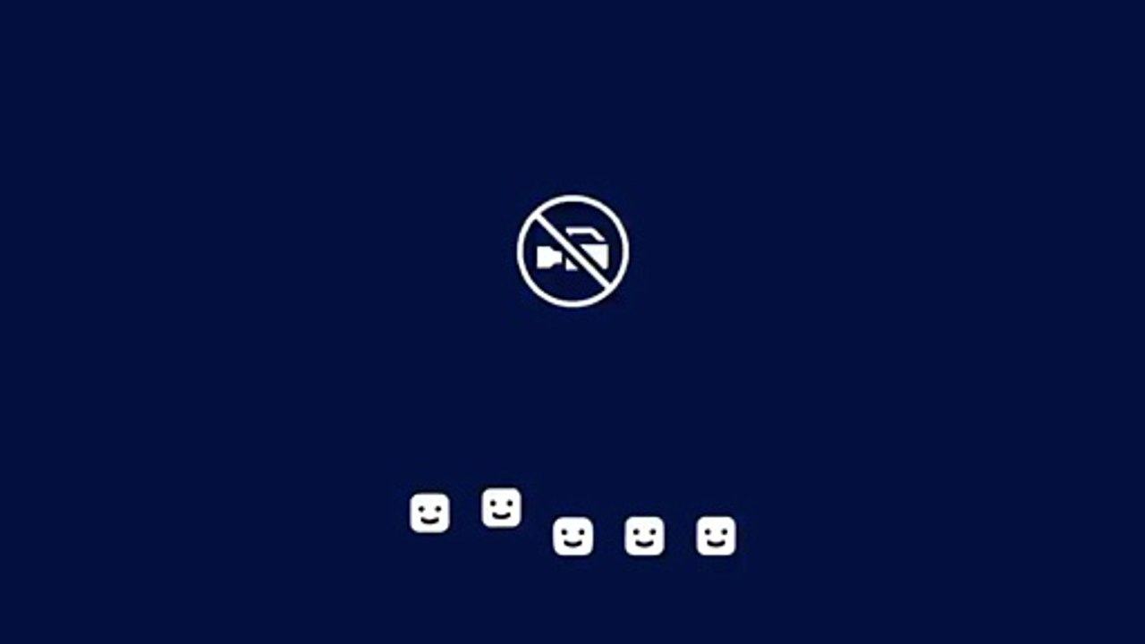 Ps4-live-Übertragung von barneytm82 (7)