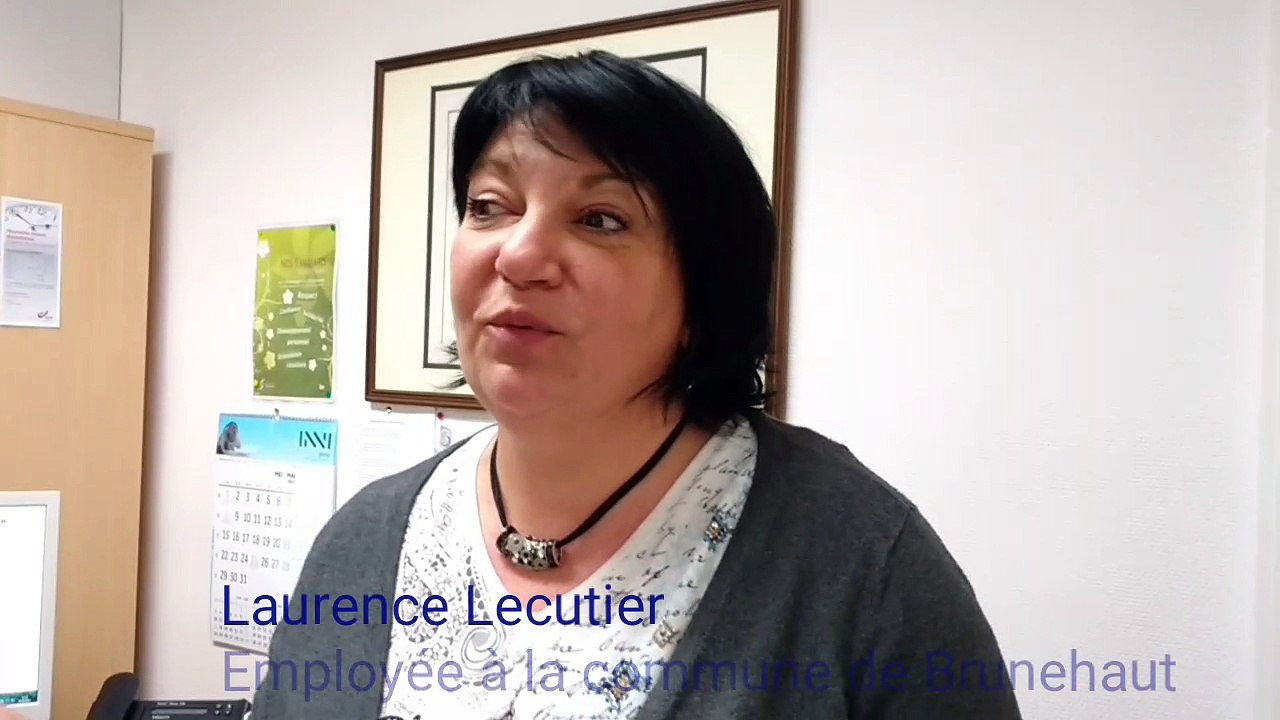 Tournaisis: engager des personnes handicapées