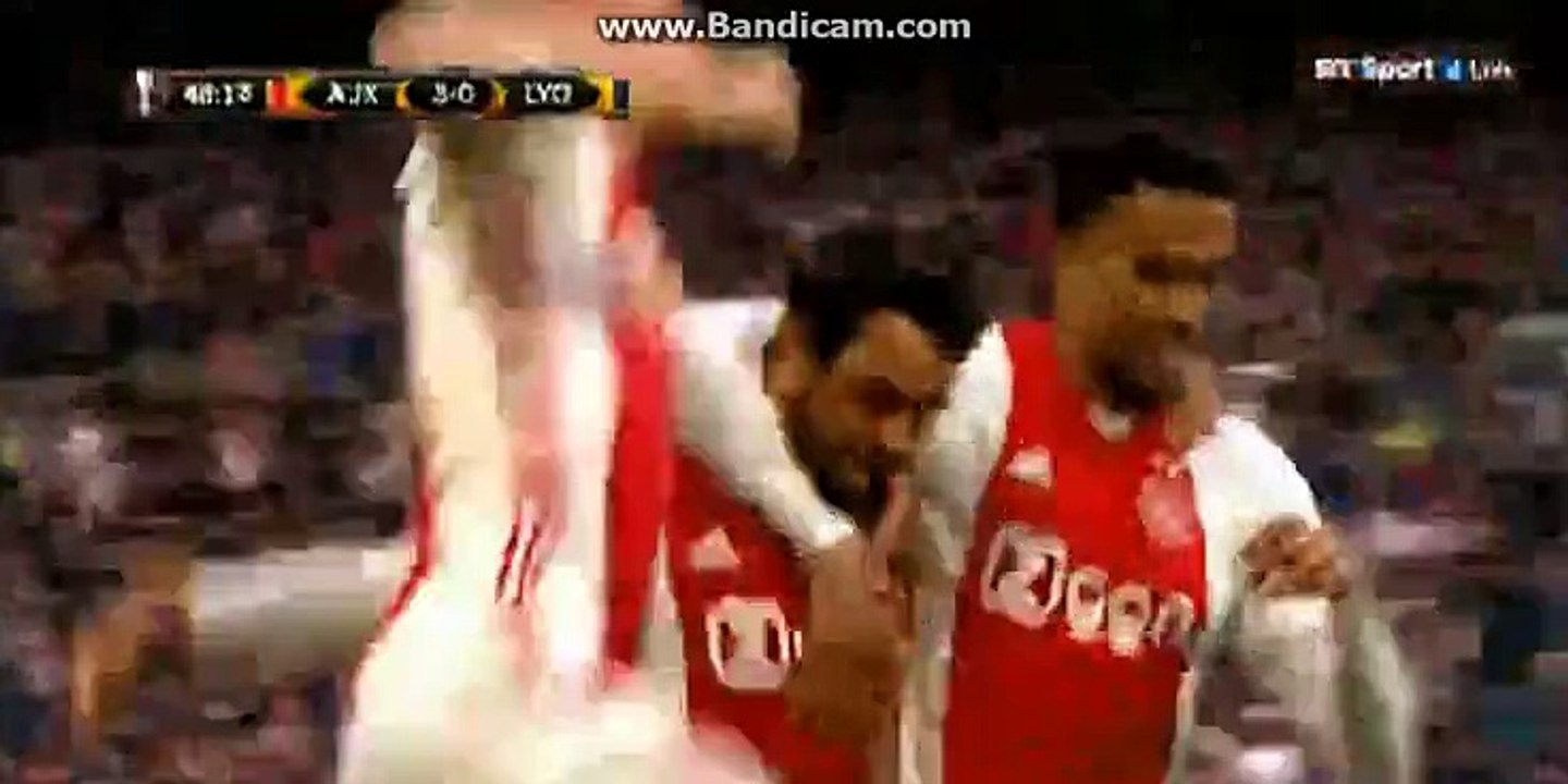 3-0