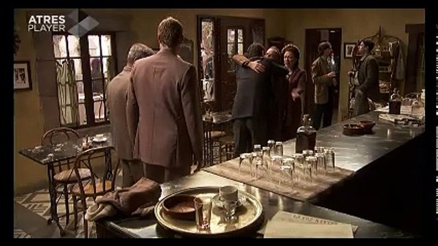 1567/ Bienvenido Mr.Raimundo