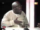 Ca Me Dit Mag - L'Etat du Sénégal, Hier et Aujourd'hui - 12 Mai 2012 - Partie 7