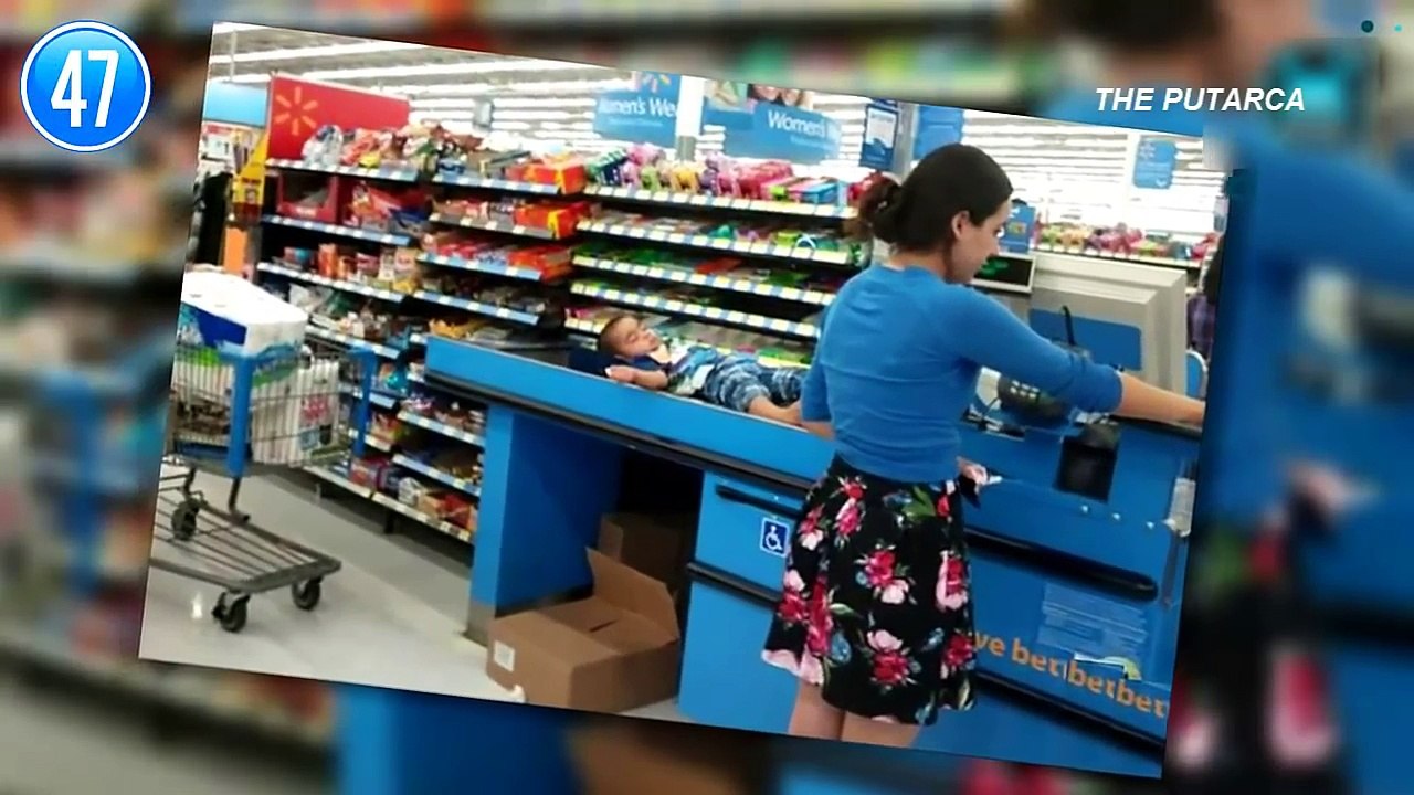50 Fails funny