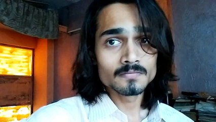 BB Ki Vines- - Angry masterji- Part 3