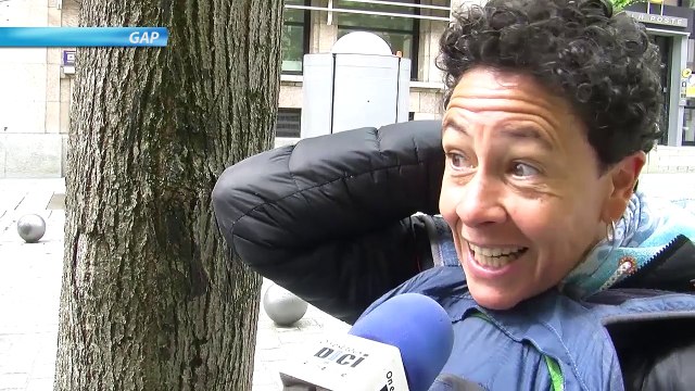 Alpes du Sud : déjà 30 ans que la chanteuse Dalida nous a quitté