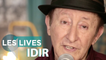 Idir - Live & Interview