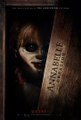 Annabelle 2- Creation (2017) Nuevo Tráiler Oficial  Subtitulado