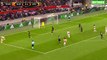 Bertrand Traore Goal HD - Ajax	4-1	Lyon 03.05.2017