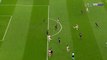 Bertrand Traore Goal HD - Ajax	4-1	Lyon 03.05.2017