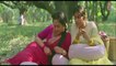 'SAWAAR LOON' ~ Full Video Song HD _ 'Lootera' _ Ranveer Singh, Sonakshi Sinha,
