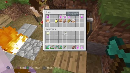 Hanted ep 3 hello there (14)