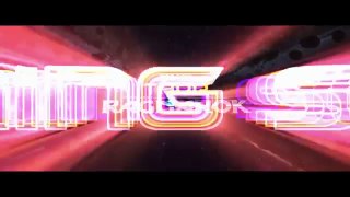 thor - ragnarok Official teaser trailer [HD] quality