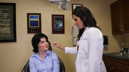 Dermal Fillers - Chicago, IL - Chicago Hair Institute