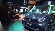 innovacion de las tecnologias