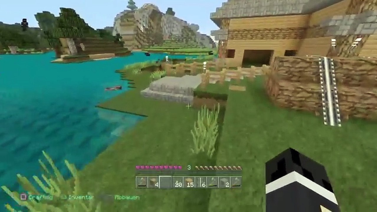 PS4-Live-Übertragung von zN_O_P_Ez (12)