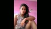 Cute Girls And Boyes Dubsmash Best Dubsmash For Bollywood Movies