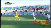 APOEL vs Doxa 5-0 | Cyprus Cup | 03/05/2017