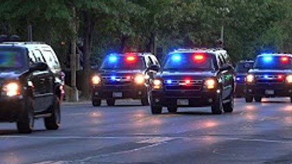 EPIC JUSTICE IN POLICE CHASE, BUSTING IDIOTS COMPILATION APRIL 2017