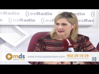 Música de siempre: Lo mejor de México - 03/05/17