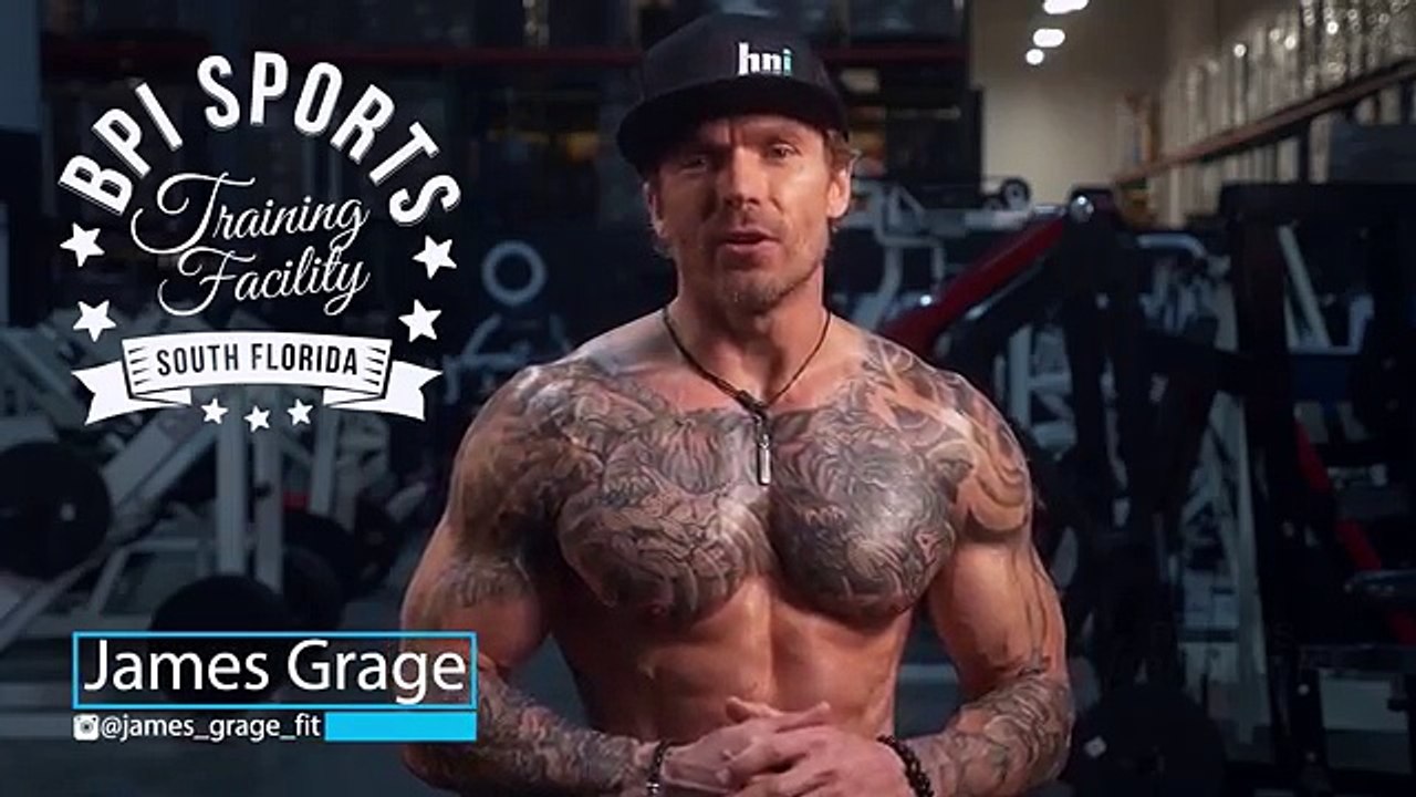 6 Pack Training Secrets - Best Training Tips