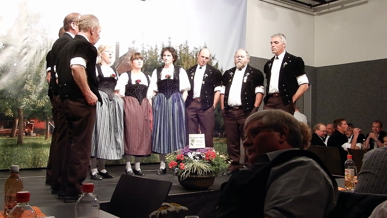 DSCN0257