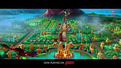 Hanuman Chalisa - Hanuman Da Damdaar - Sneha Pandit,Taher Shabbir