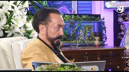 Allah’ı unutanları, Allah da unutur ve yalnız bırakır