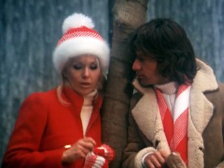 The Third Girl from the Left (1973) 2/2