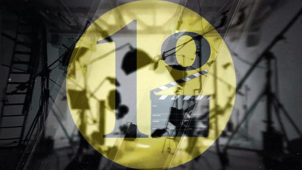 Renato Russo falando sobre falsos profetas