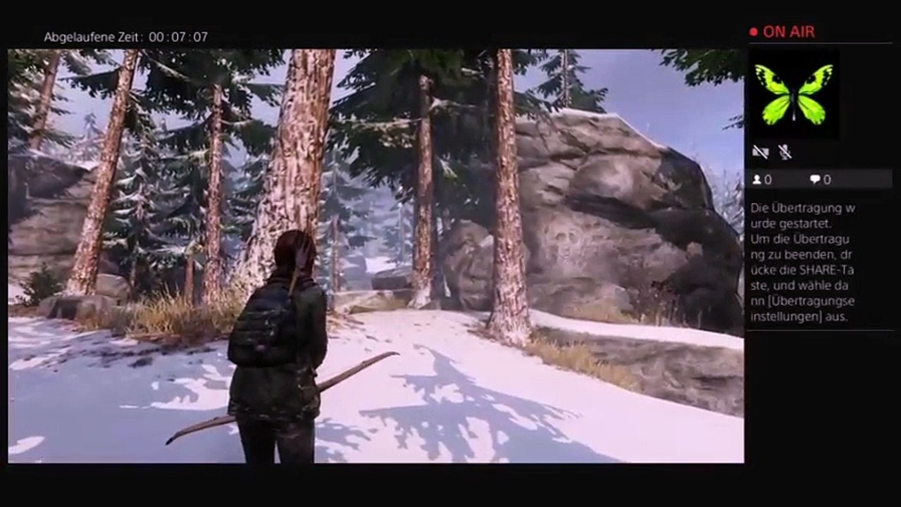 PS4-Live-Übertragung von Laly_Raiiisa (14)