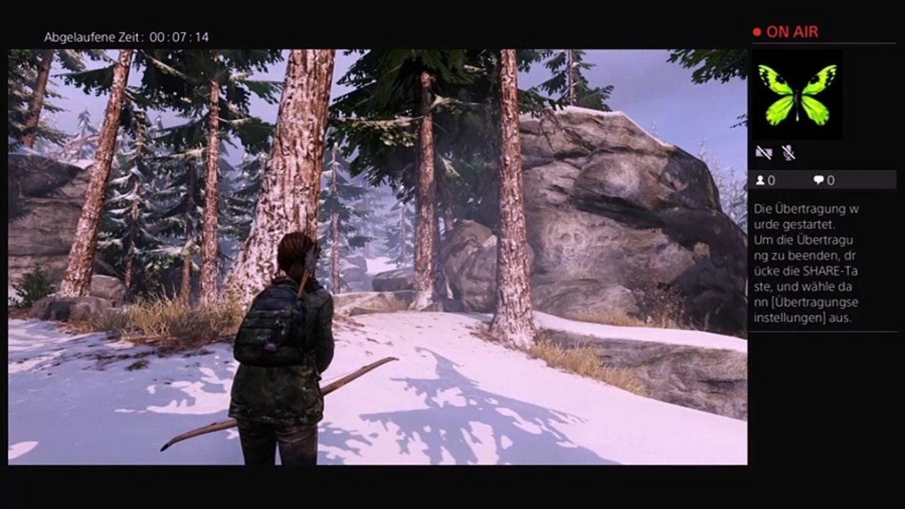 PS4-Live-Übertragung von Laly_Raiiisa (15)