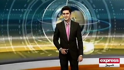 اگر آپ کا سمارٹ فون گم ہو جاءے تو اب پریشان ہونے کی ضرورت نہیں کیونکہ گوگل نے اس کا آسان حل نکال لیا